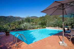 Casa Lavanda Country House, Camaiore